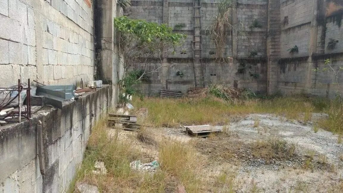 Lote - Terreno à venda, Cachoeirinha - Belo Horizonte/MG - Foto 6