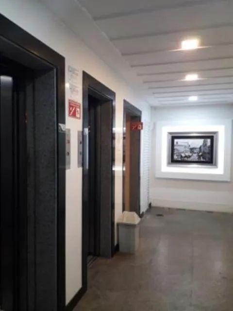 SALA COMERCIAL AMPLA NO CENTRO DA CIDADE - Foto 3