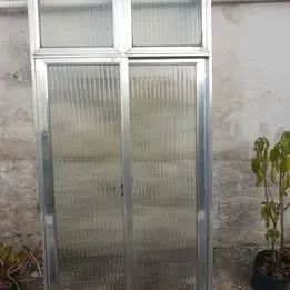 Janela De Alumínio - Foto 4
