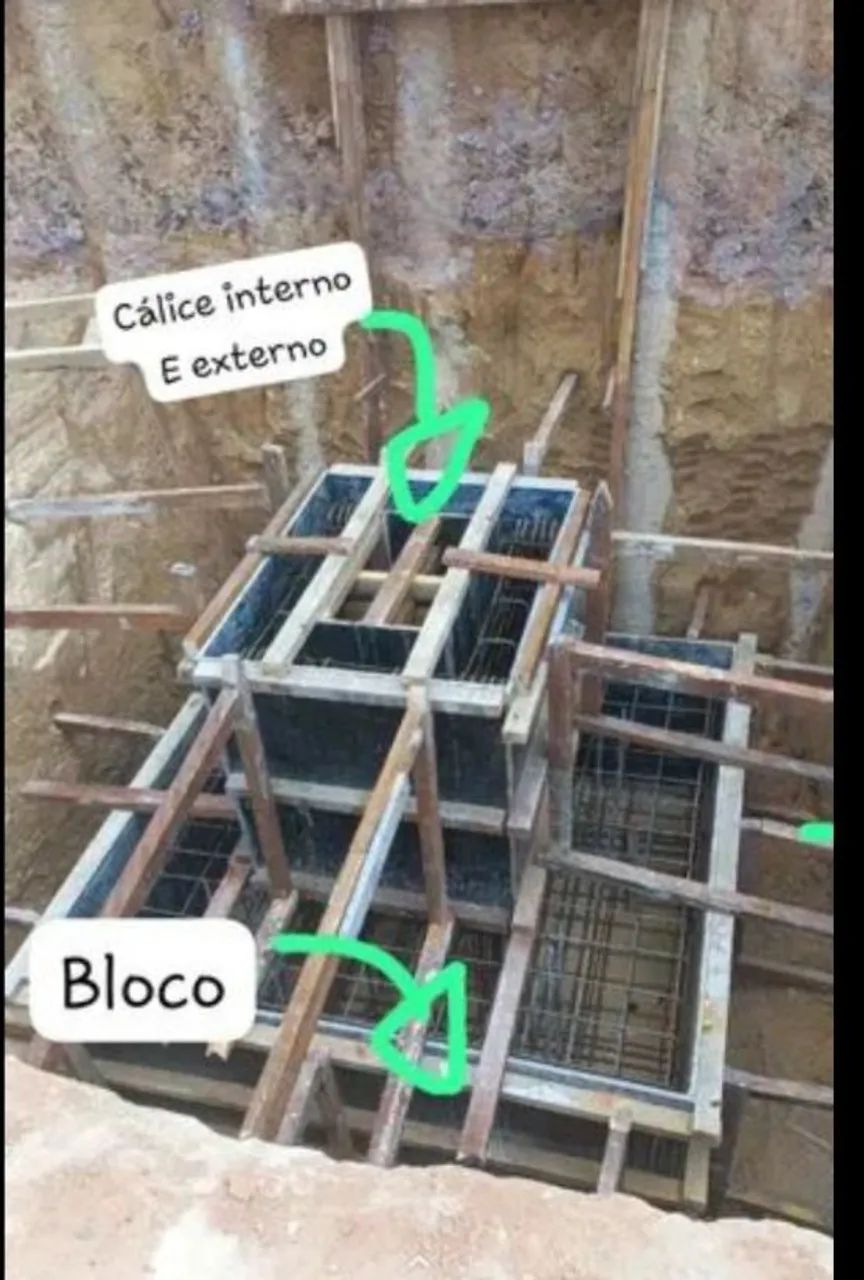 Carpinteiro disponível? - Foto 2