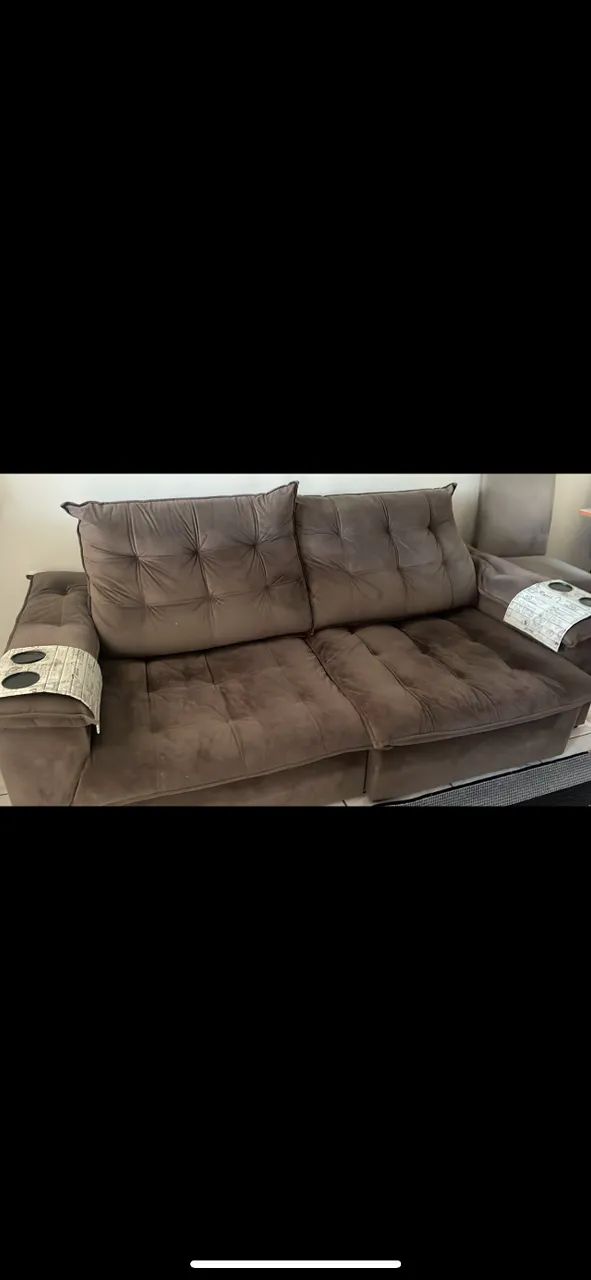 Sofá 64850512226817121