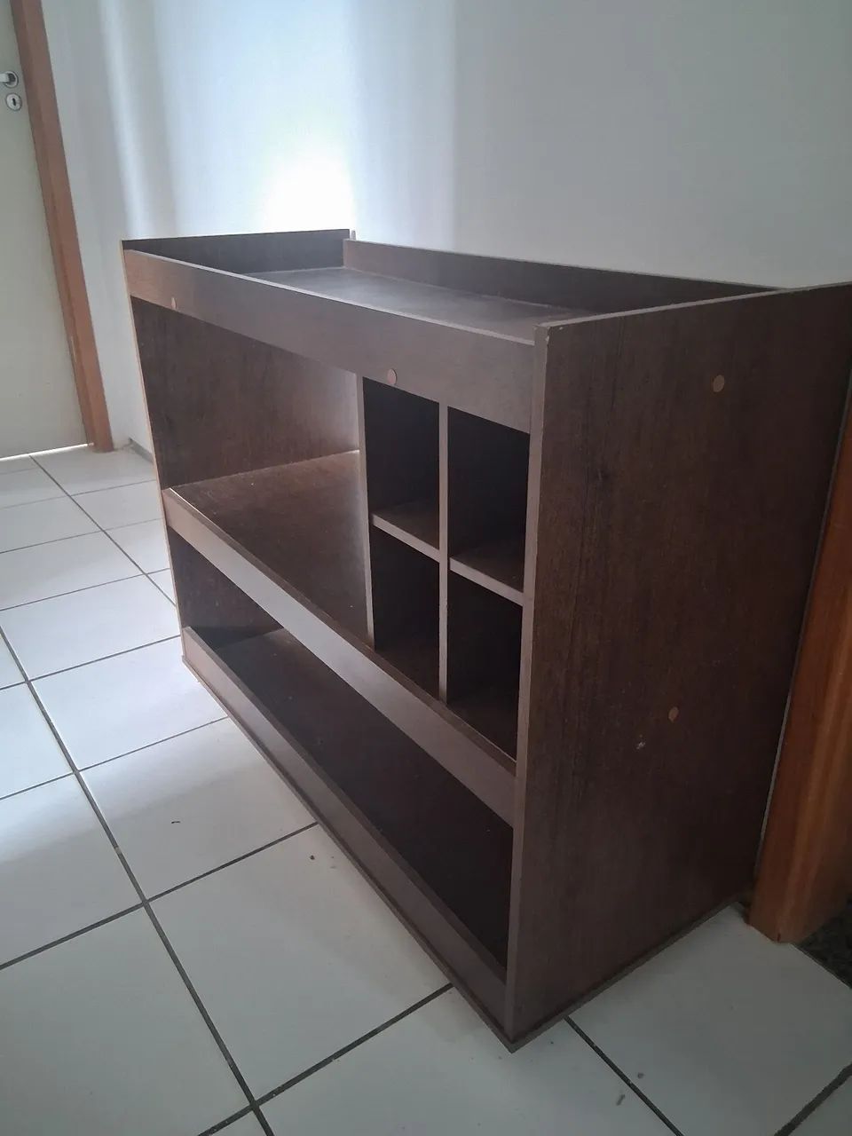 Móvel balcão " canto do café " 64385928447618122