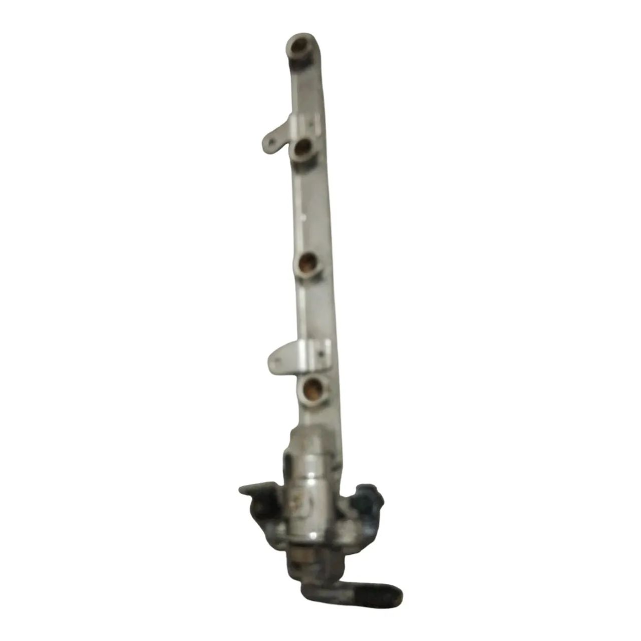Flauta Sem Bico De Partida Honda Fit 2003/2008 - Foto 3