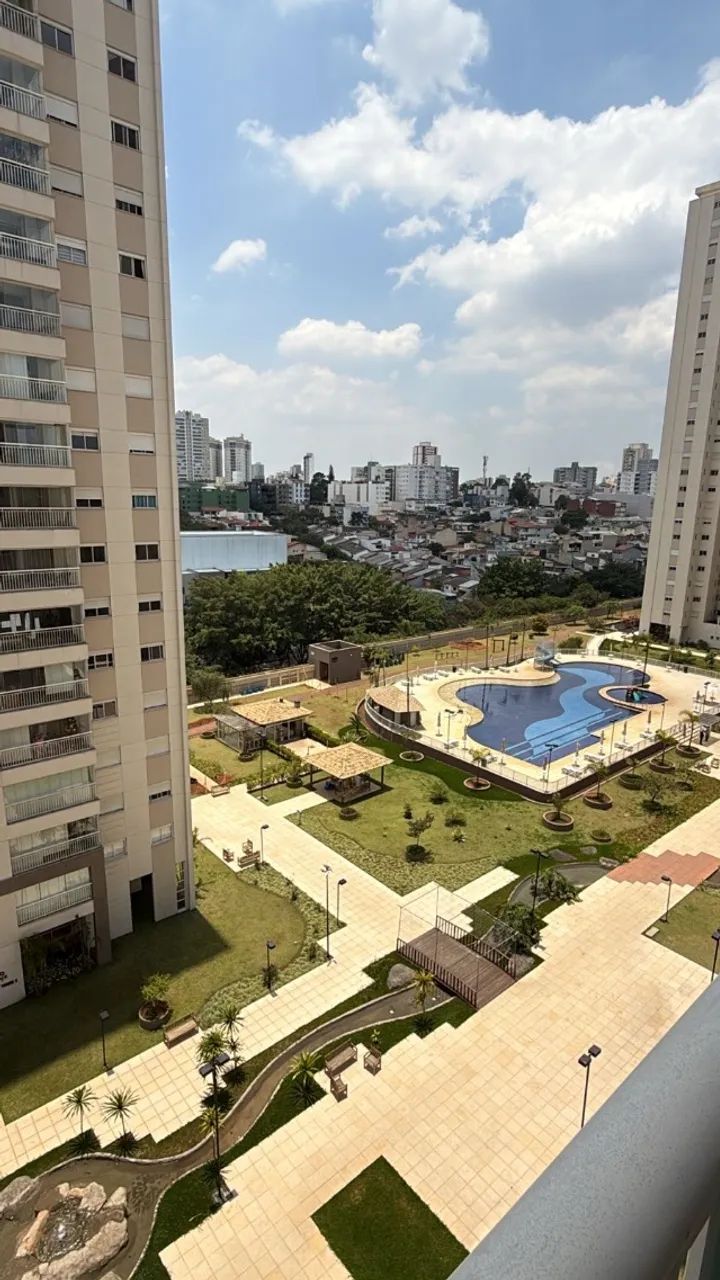 Primeira imagem do imóvel