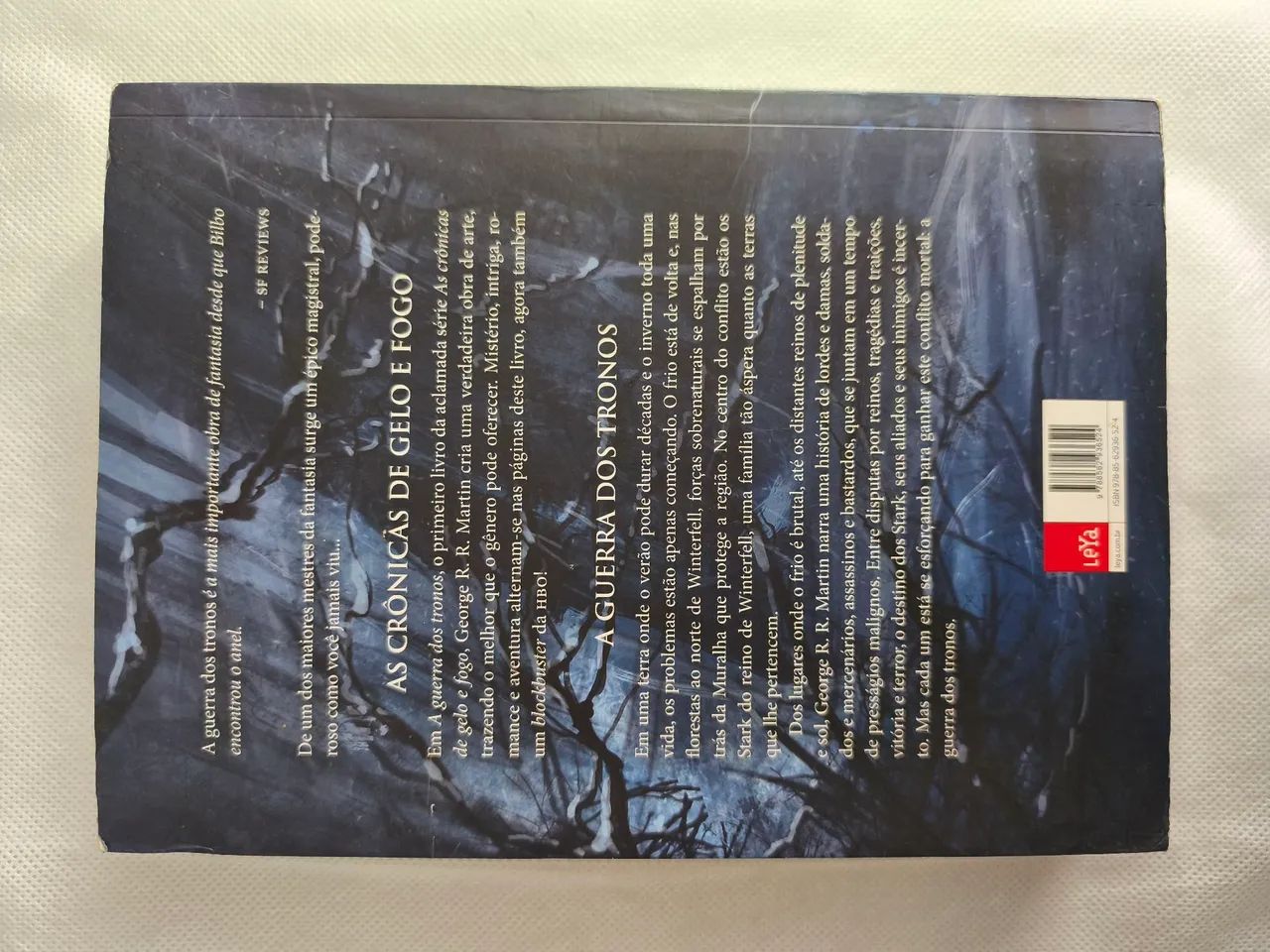 Livros - Foto 2