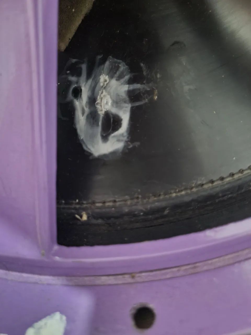 Subwoofer Bravox endurance 15 polegadas - Foto 4