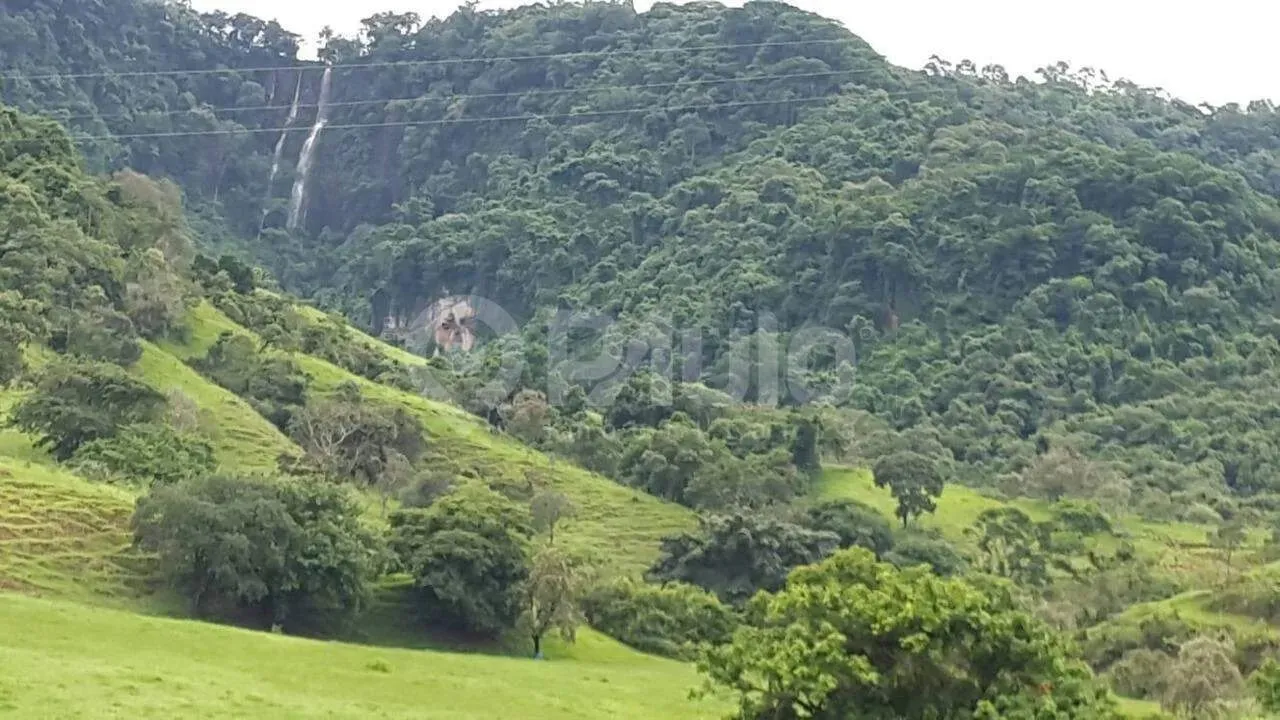 Chácara à Venda em São Pedro SP