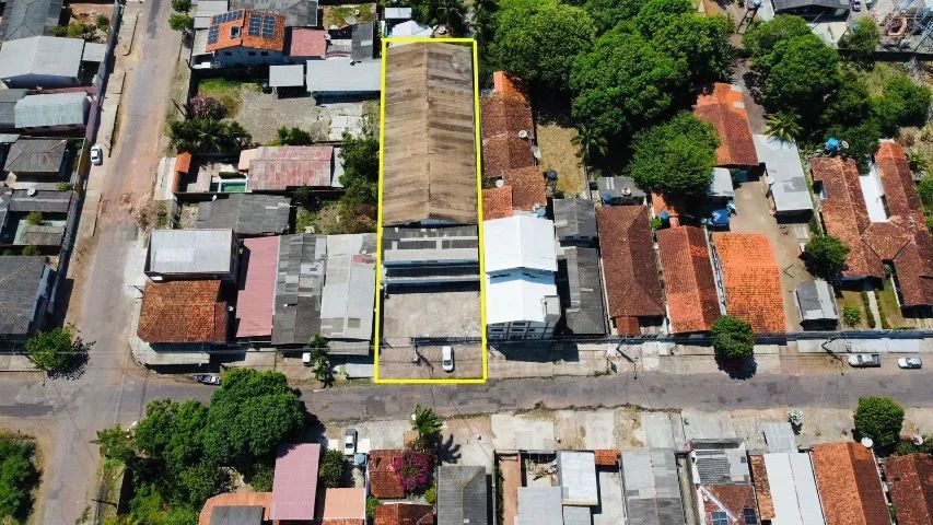 Vende Arena Bate Bola - Foto 2