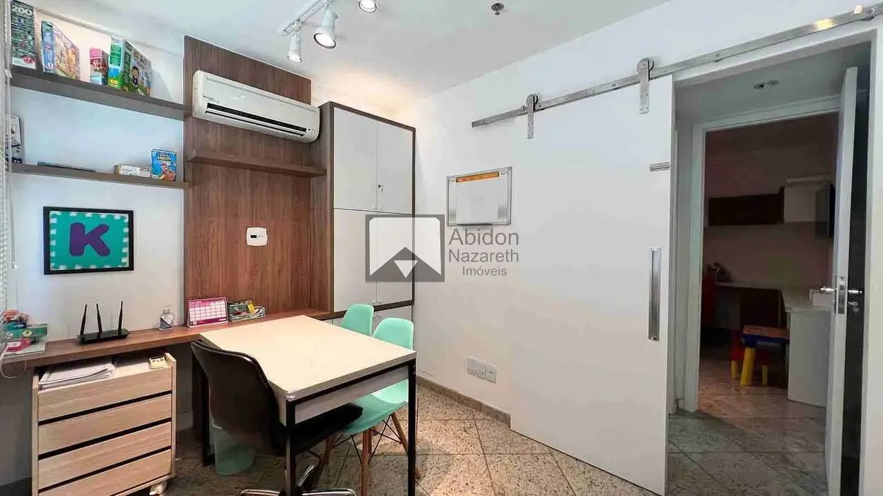 Sala Comercial "Em Oferta!" à venda, Icaraí, Niterói, RJ - Foto 3