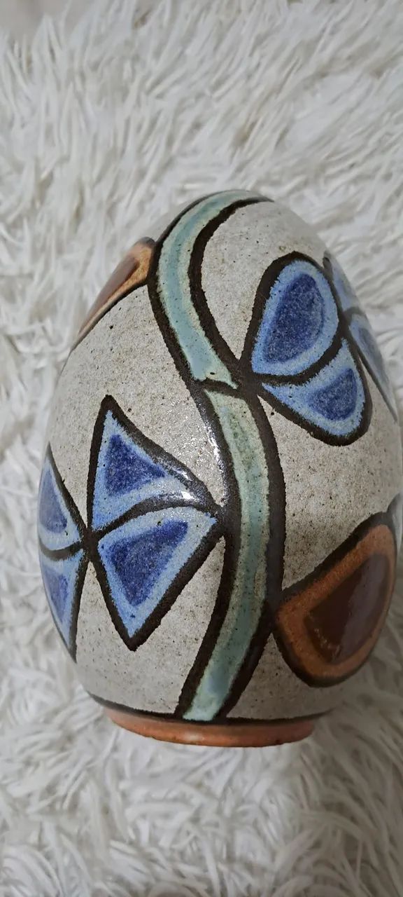 Obra Francisco brennand  - Foto 2