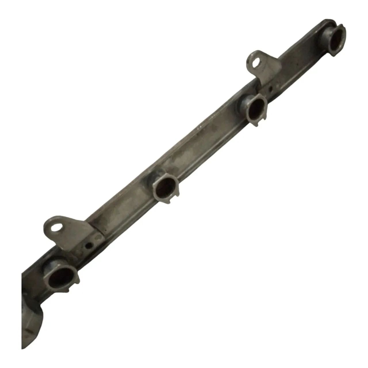 Flauta Sem Bico De Partida Honda Fit 2003/2008