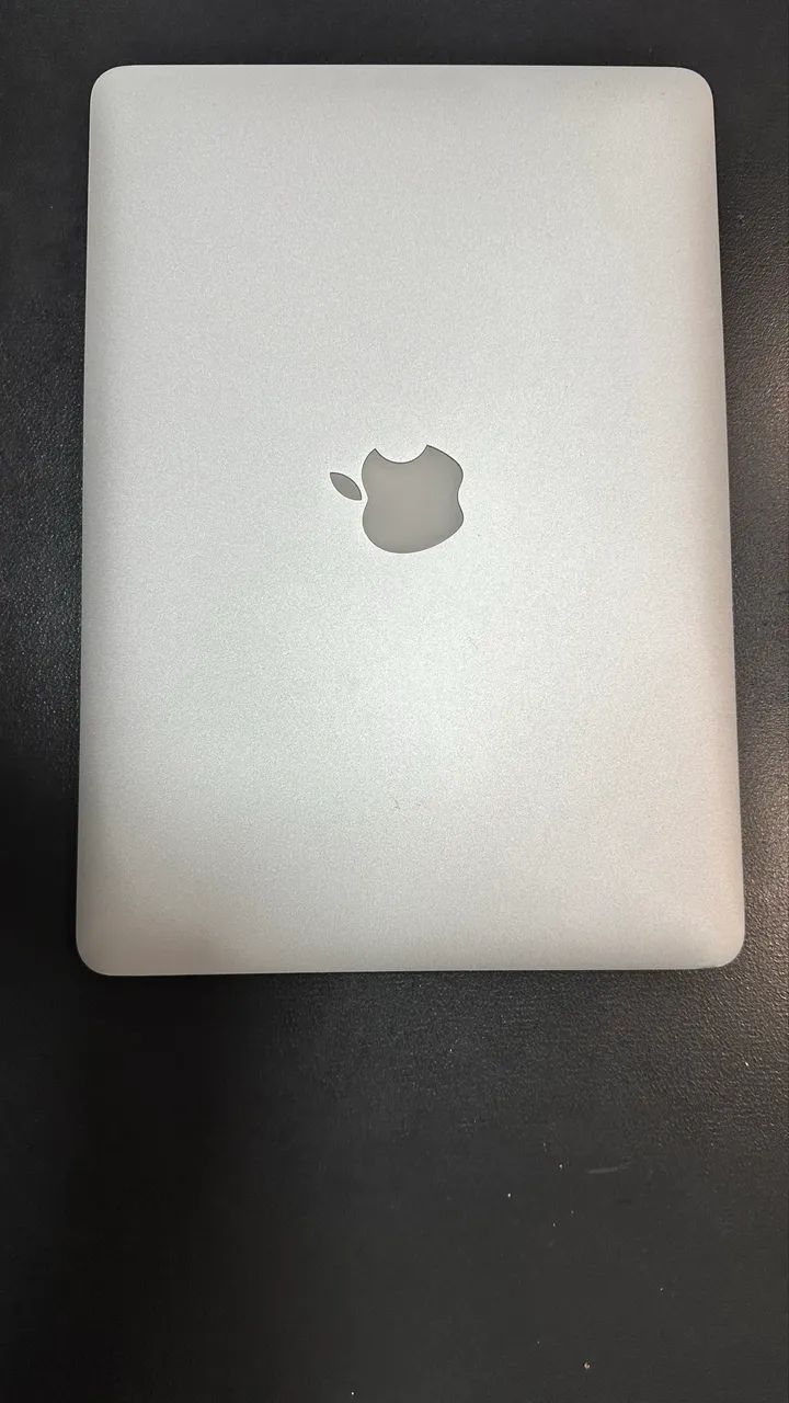 macbook air 13 2015