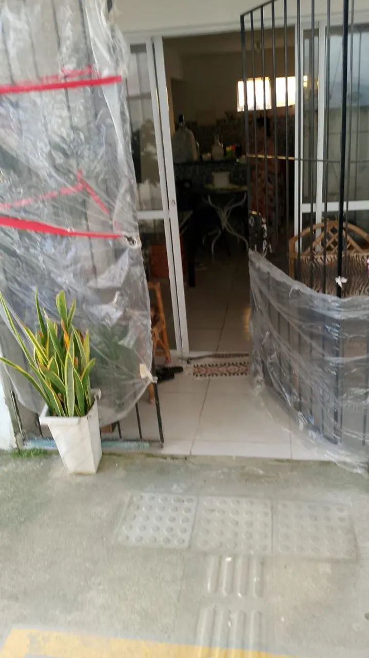 Foto - Jaboatão dos Guararapes - Candeias