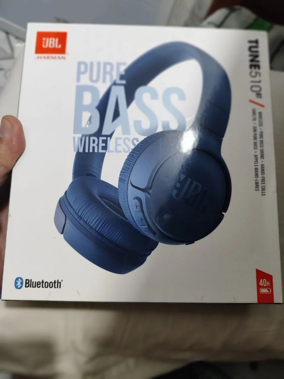 Headphones64252694599682120