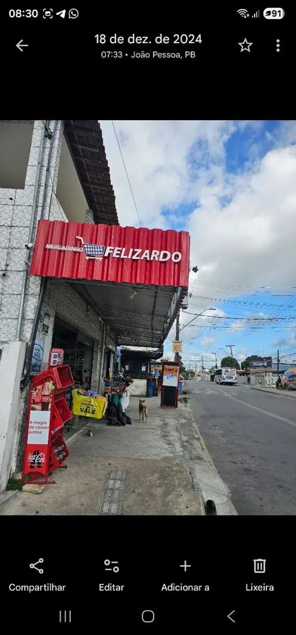 Passo ponto Mercado - Foto 14