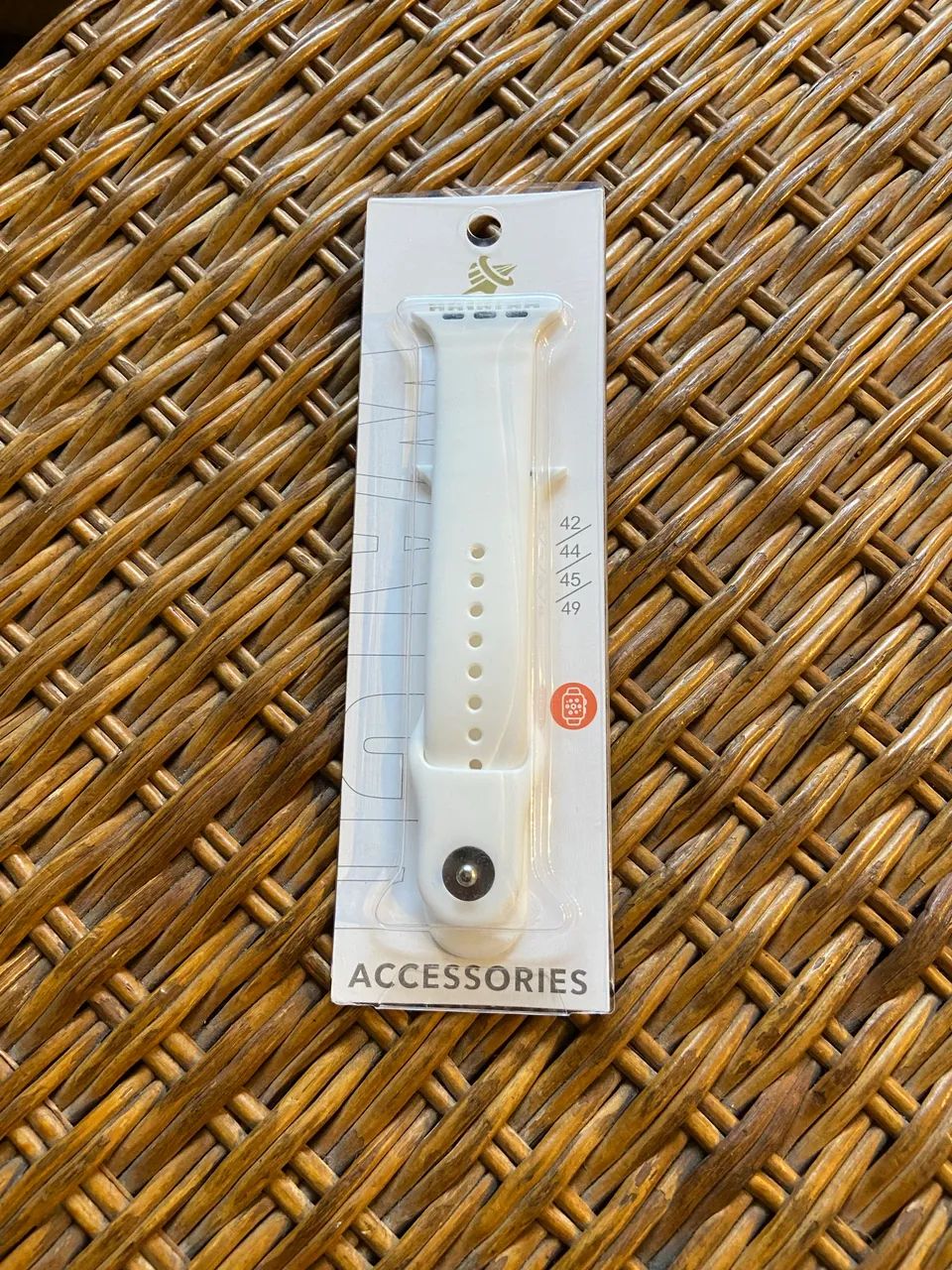 Pulseira Smart Watch 