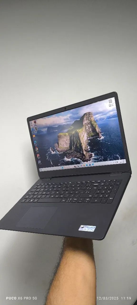第10世代Core i5 DELL VOSTRO 13 NVMe256 FHD2 第10世代Core i5 DELL