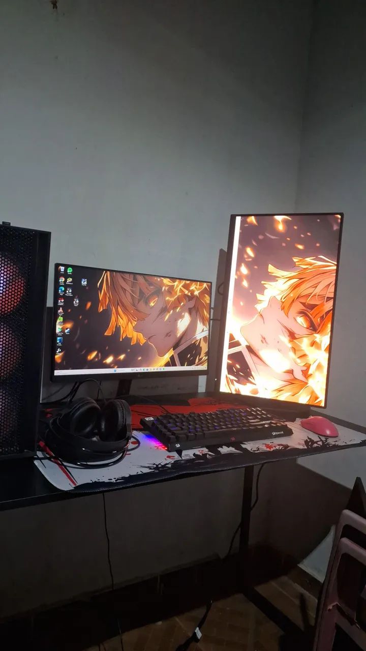 Pc gamer - Foto 2