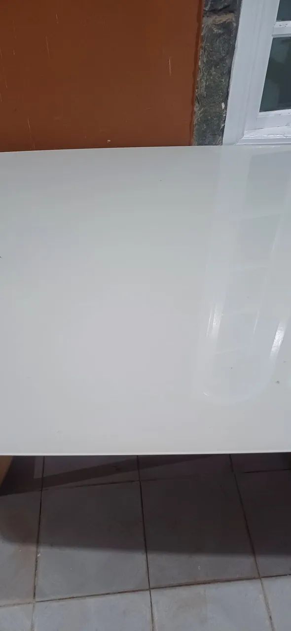 MESA PARA SEIS LUGARES64209948779907124