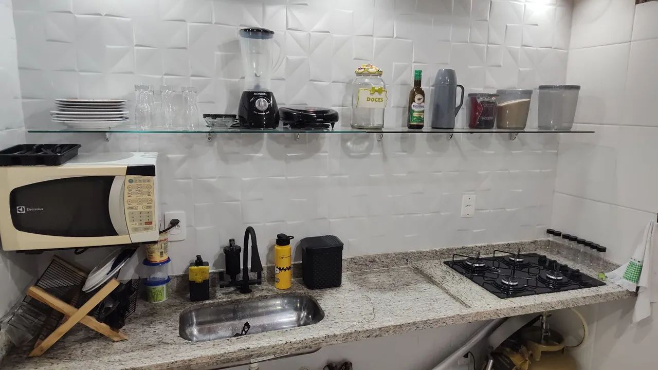 Excelente casa em CABO FRIO, pertinho das principais praias, Forte e do Peró. - Foto 4