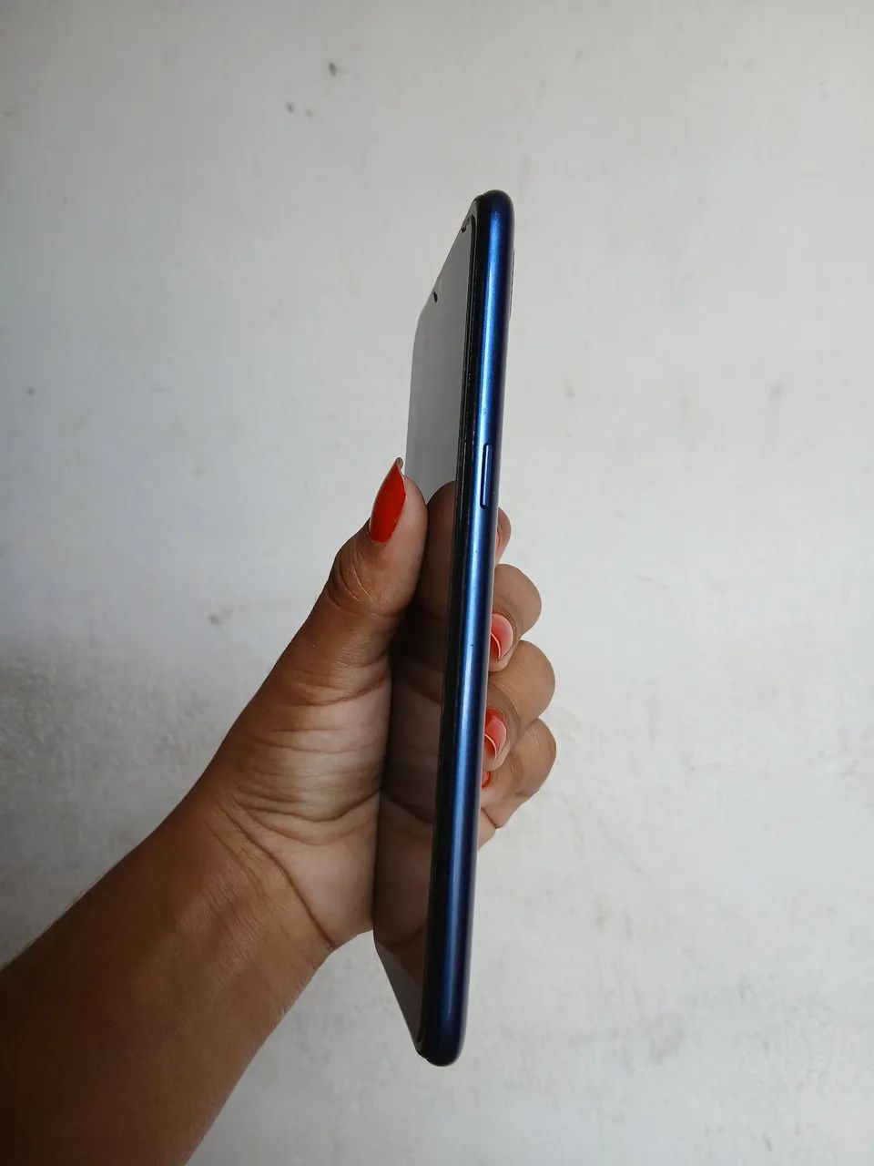 SAMSUNG A10  - Foto 5