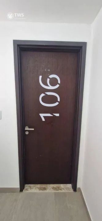 Apartamento com 1 dormitório à venda, 36 m² por R$ 357.000,00 - Jardim Oceania - João Pess - Foto 2