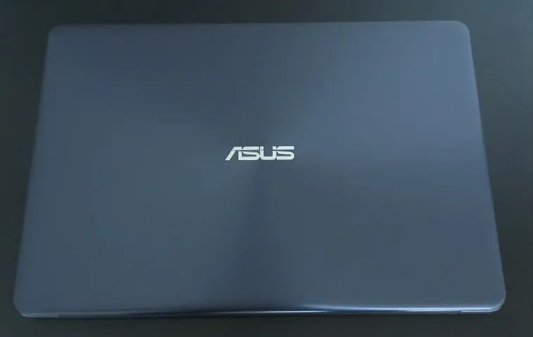 Notebook Asus Preço para Vender Rápido Aceito Ofertas - Foto 3