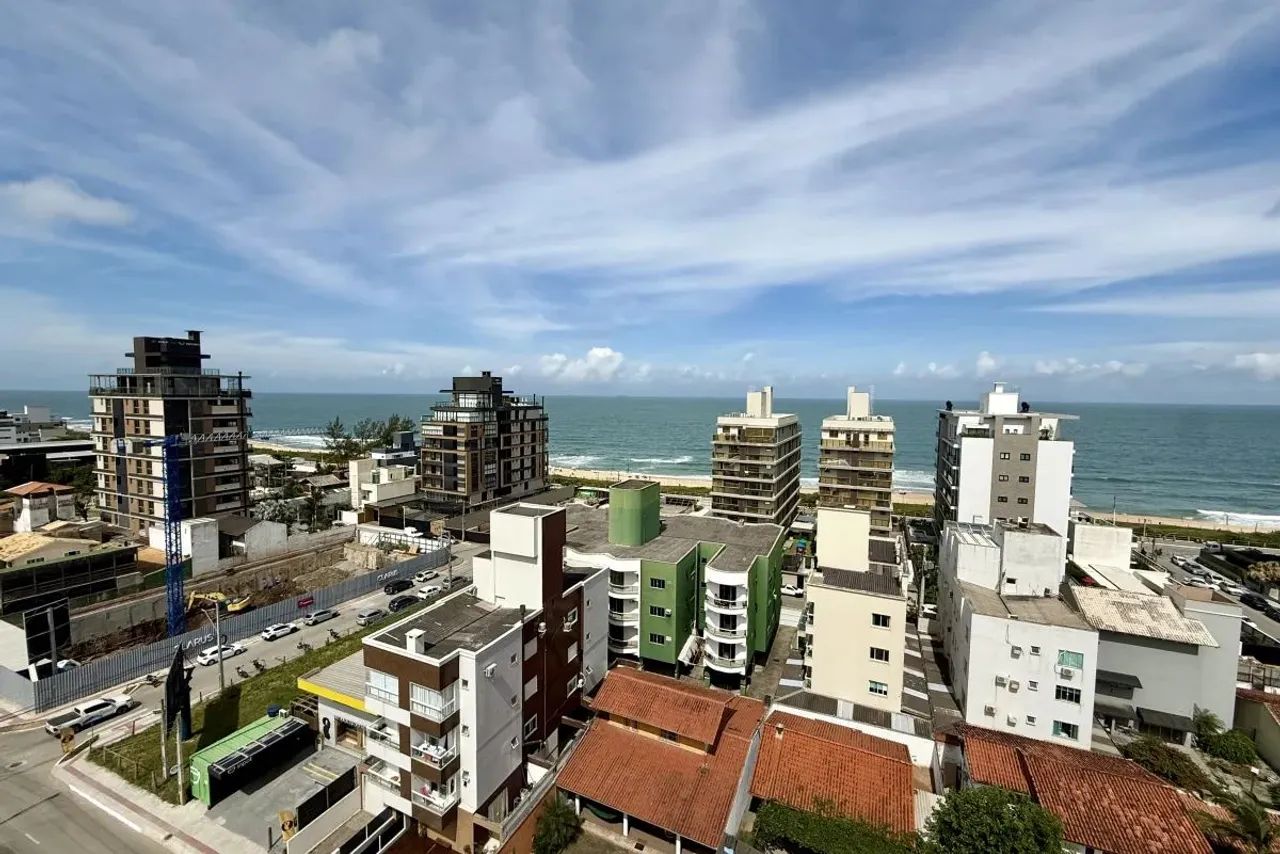 Praia Brava - Foto 4
