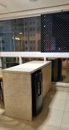 Lindo apartamento à venda no Edificio Vila Nova Artigas - Foto 2