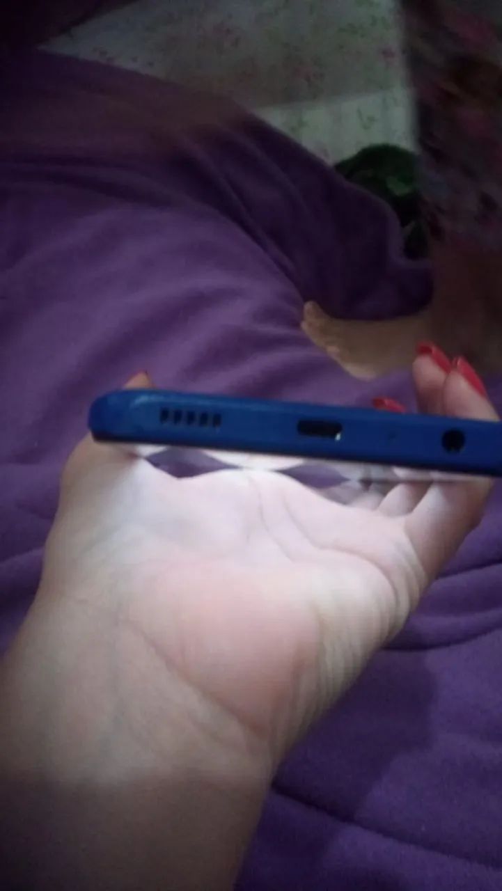 Samsung A3 - Foto 2
