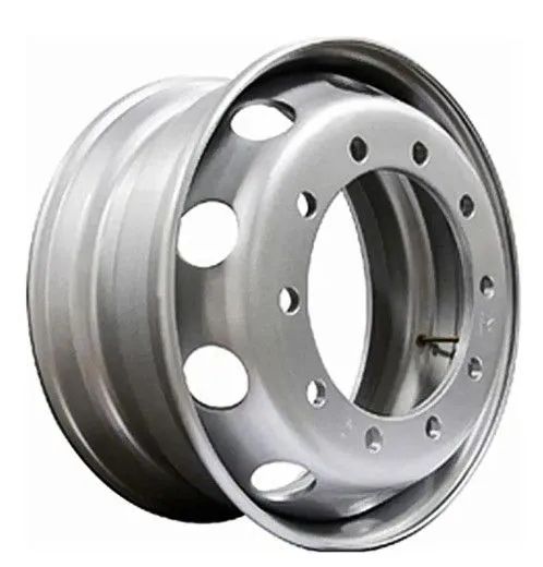 Vendo rodas 275 ou 295