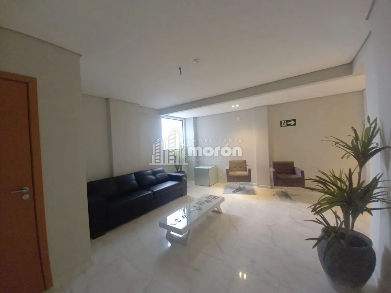 APARTAMENTO À VENDA NO JARDIM CARVALHO - PIAZZA ALLEGRA - Foto 3