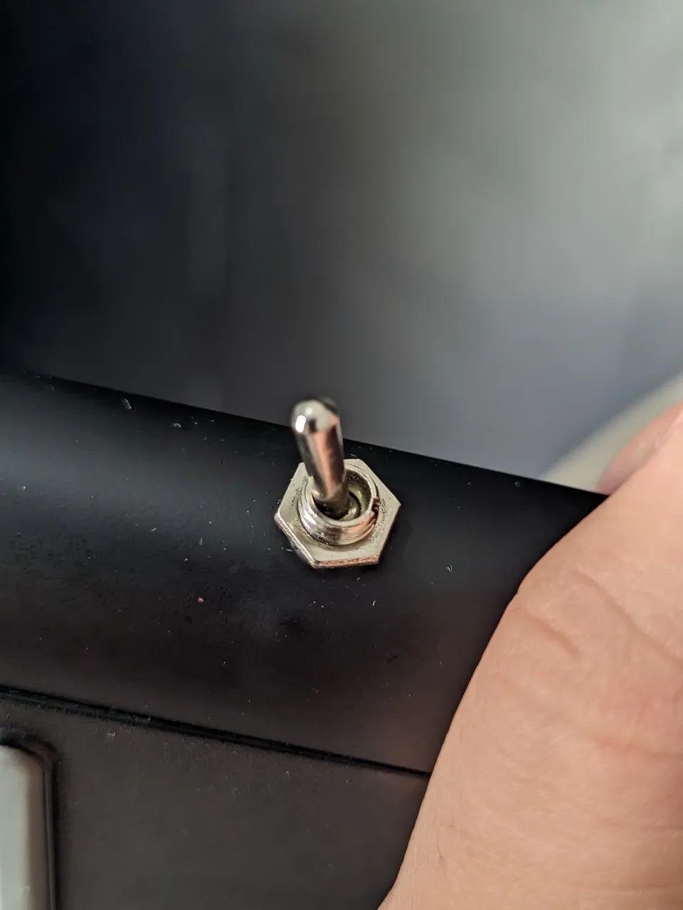 Notebook Gamer i7.  - Foto 5