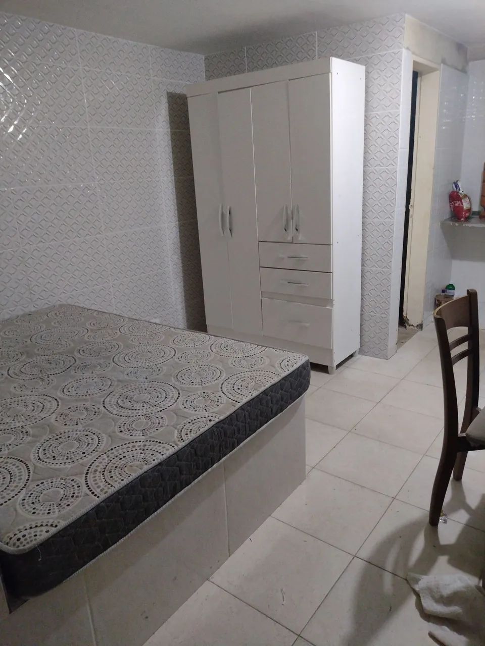 Foto - Brasília - Asa Norte