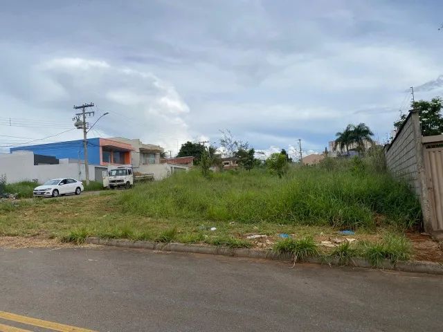 SÓ HOJE !!! $490.000,00 POR $460.000,00 LOTE 545 M   FAICALVILLE - Foto 3