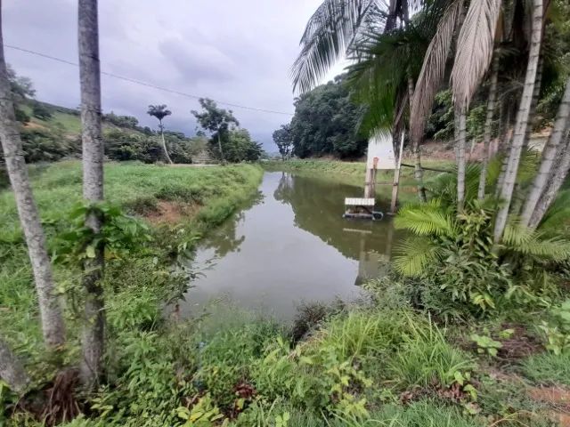 Terreno em São Gabriel - Foto 2