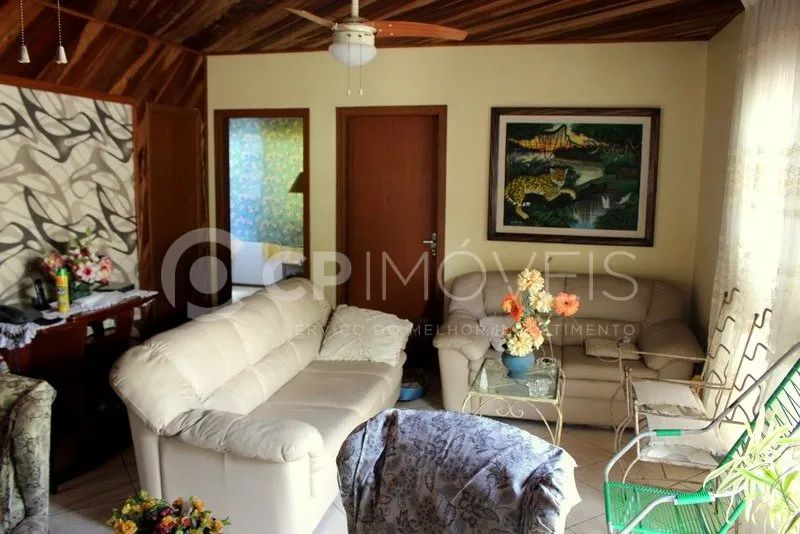 casa/terreno em Porto Alegre, no bairro Vila Jardim, à venda. - Foto 2