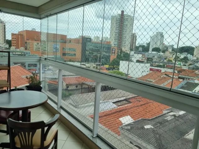 Primeira imagem do imóvel