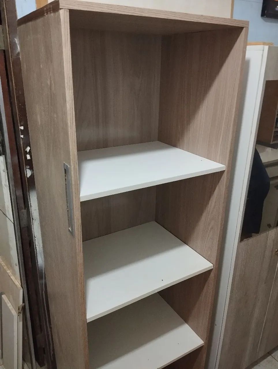 Multiuso OPORTUNIDADE  - Foto 3