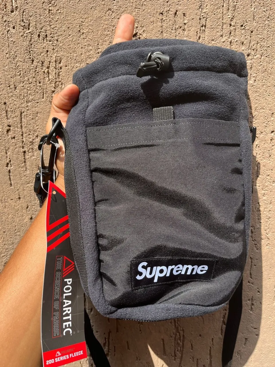 bag supreme bag supreme