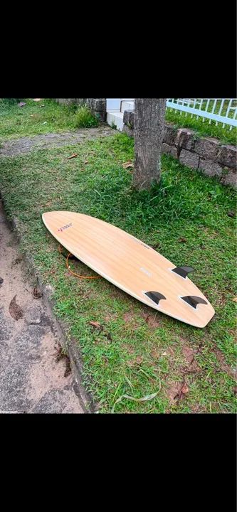 Faca na manteiga 6?0 (30 Litros) - Foto 4