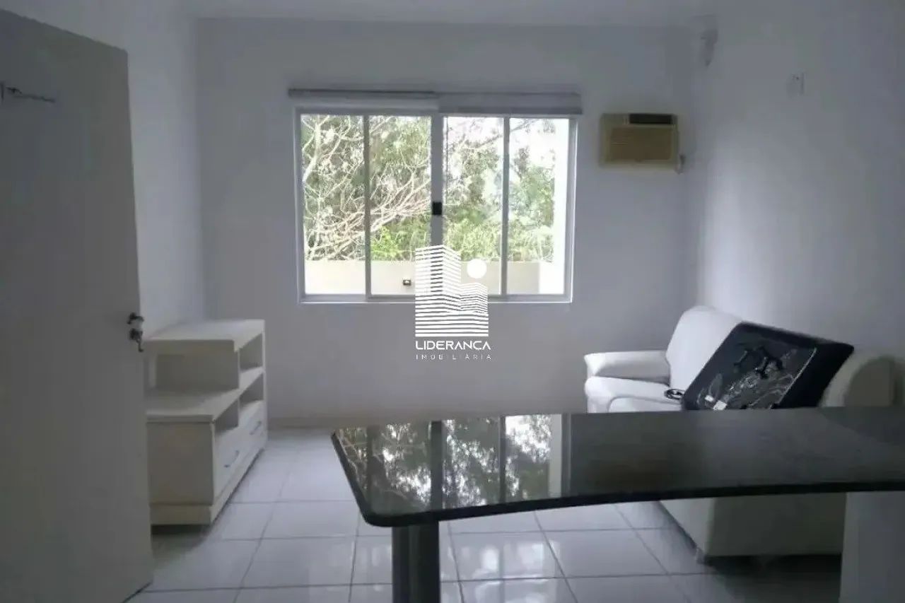 Casa, Agronômica, 02 Dormitórios/01 Suíte - Foto 2