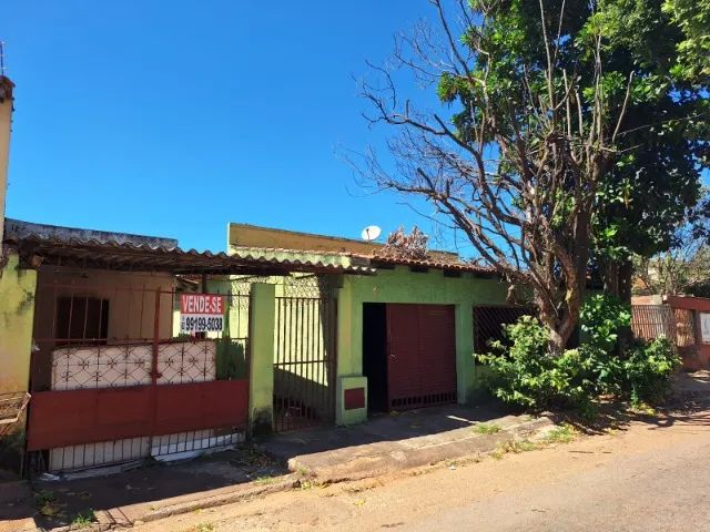 Foto - Goiânia - Setor Sudoeste