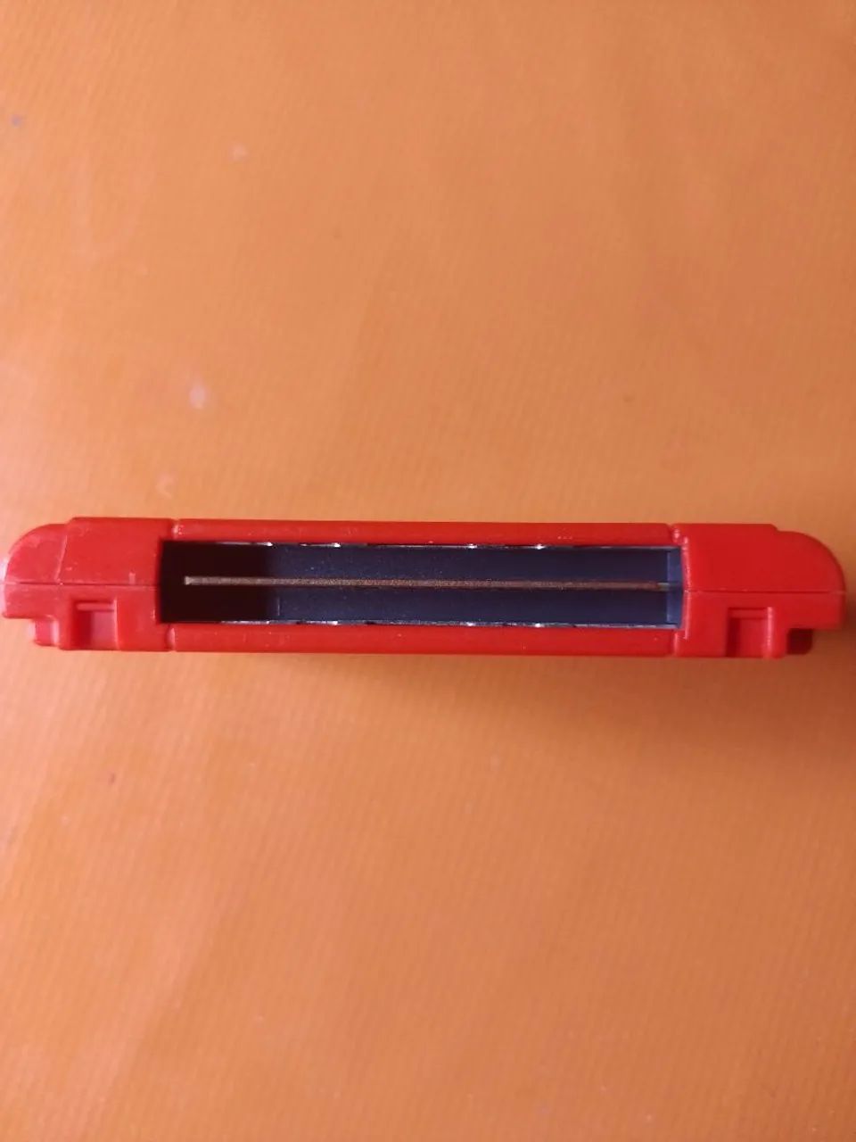 Spider-Man para Nintendo 64 - Foto 3