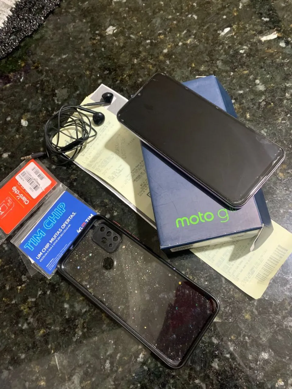 Celular celular