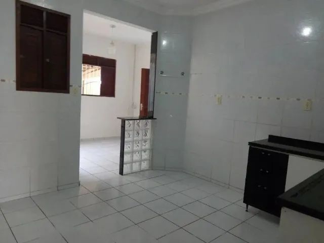casa ampla na vila pery - Foto 5