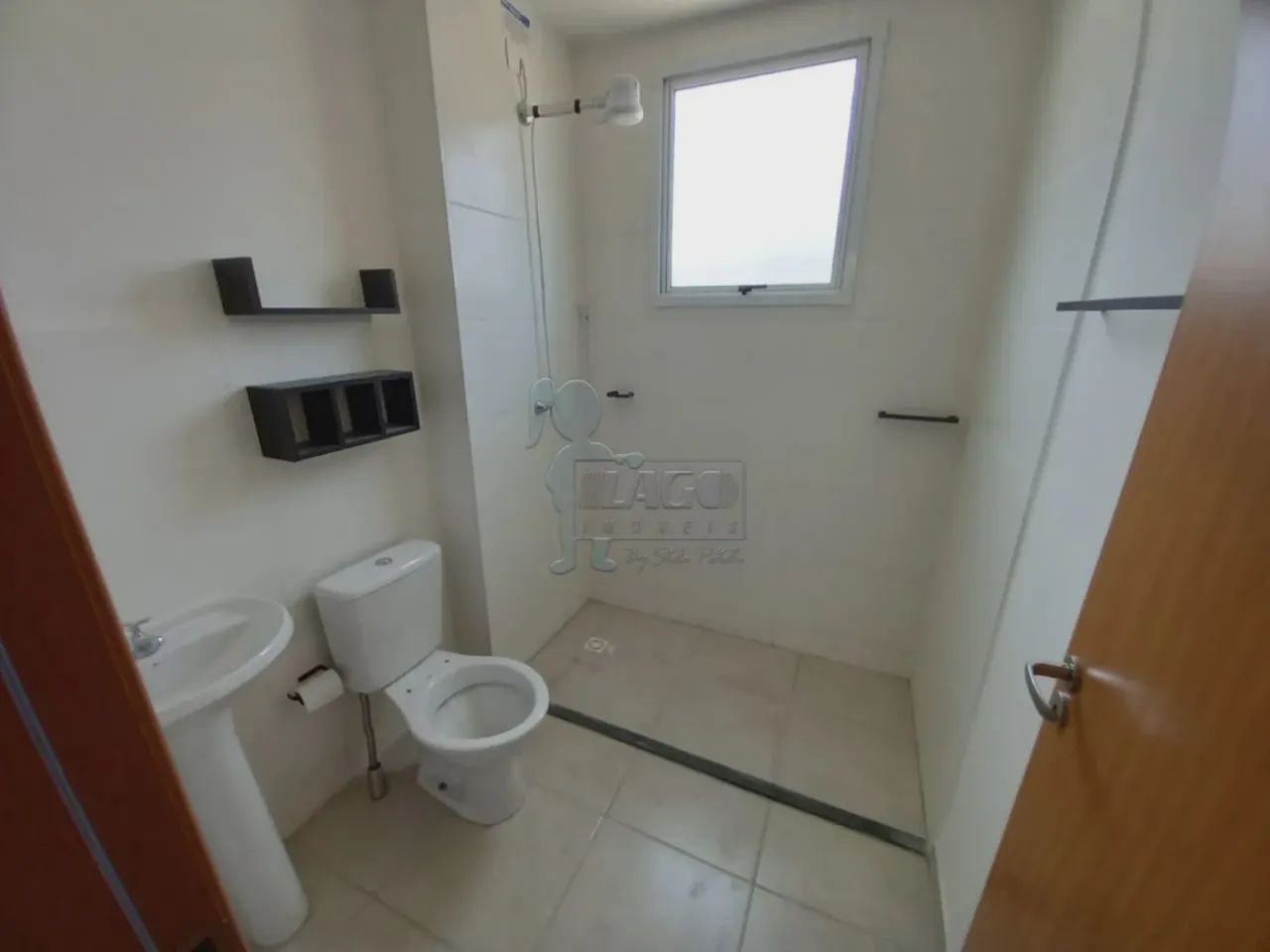 APARTAMENTO NO ADELINO SIMIONI - Foto 4