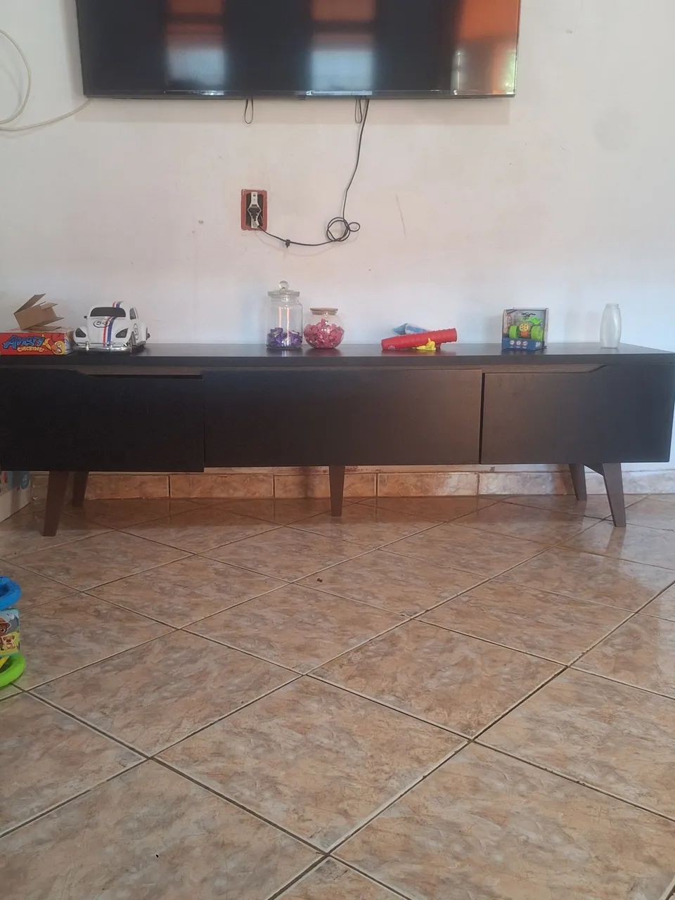 Hack64850510279170120