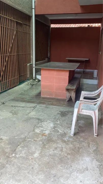 Casa para carnaval em Marataizes  - Foto 14