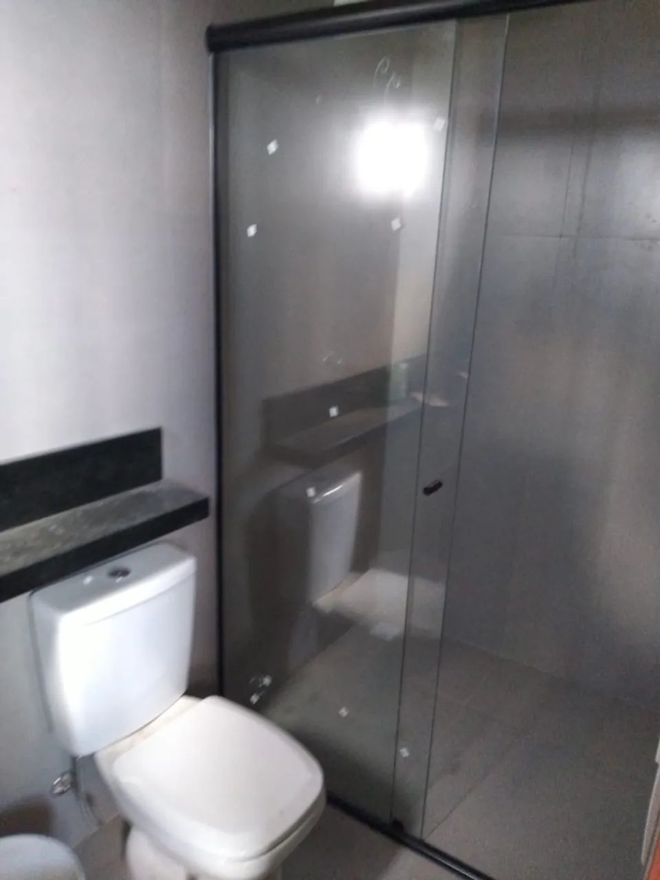 Excelente casa ampla no condomínio Fazenda Real 1 - Foto 10